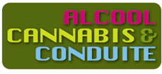 Alcool-cannabis-et-conduite_bloc_article