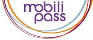 mobilipass_logo