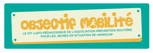 Logo-Objectif-Mobilite_title_article