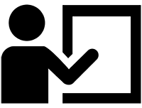 formation