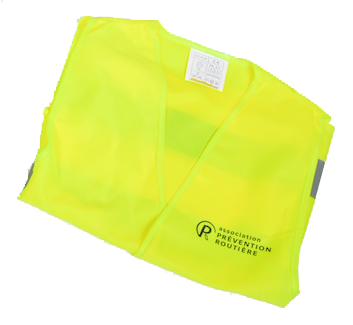 gilet