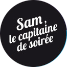 header_sam_visuel2