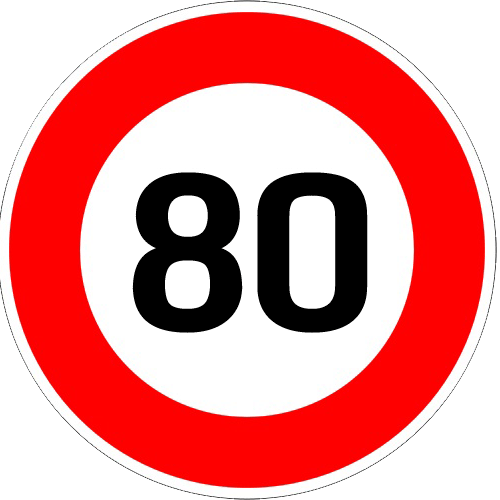 panneau-limitation-vitesse-
