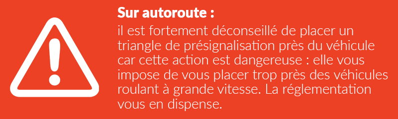 secours2