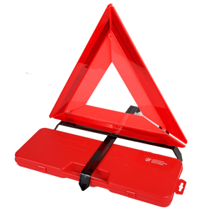 triangle