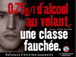 Affiche-1-Refusons-d-etre-des-assassins_campaign_logo