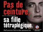 Affiche-2-Refusons-d-etre-des-assassins_campaign_logo