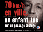 Affiche-3-Refusons-d-etre-des-assassins_campaign_logo