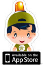 Apple-store_medium