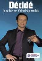 Bons-conducteurs-Alcool_medium