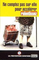 Campagne-pietons-visuel-1_medium