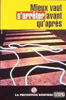 Campagne-pietons-visuel-2_medium