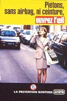 Campagne-pietons-visuel-3_medium