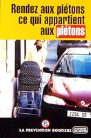 Campagne-pietons-visuel-6_medium