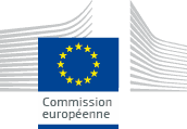 Europe-Commission_medium