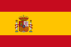 Flag_of_Spain.svg_small