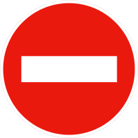 France_road_sign_B1.svg