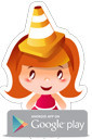 Google-play_medium