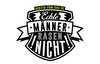 Logo_Echte_Maenner_rasen_nicht_small