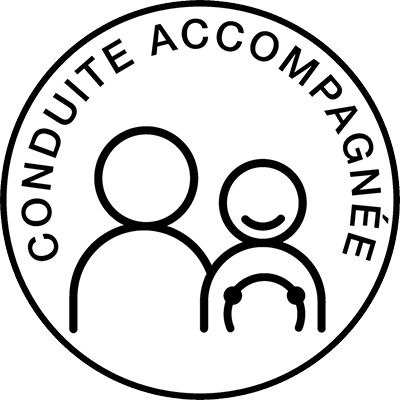Logo_conduite_accompagnée