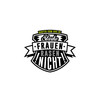 Logo_starke_Frauen_rasen_nicht_small