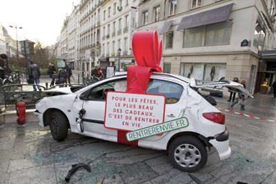 OP-rentrer-en-vie-2010-2
