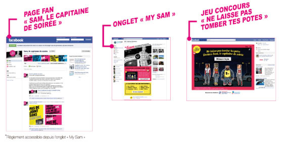 PasDeSam_Web_1_reference