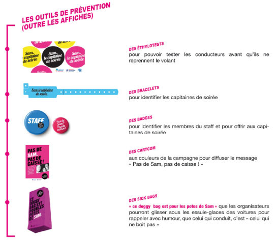 PasDeSam_Web_reference