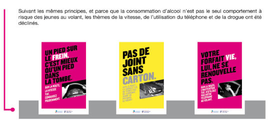 PasDeSam_affiche_2_reference