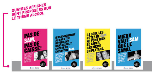 PasDeSam_affiche_reference