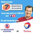 Questions-de-conduite