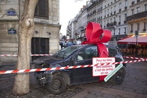 Rentrerenvie_voiture2011_large