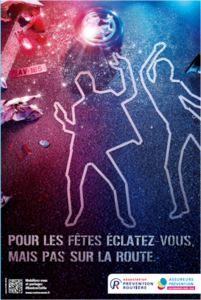 affiche-rentrer-en-vie_large