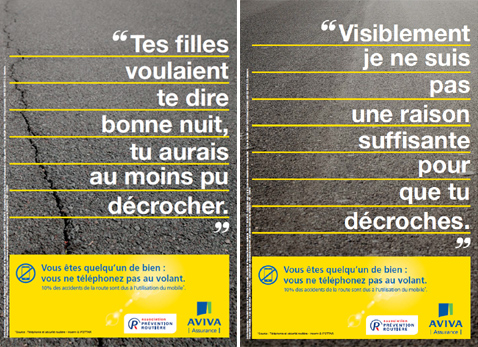 affiches_aviva_gp