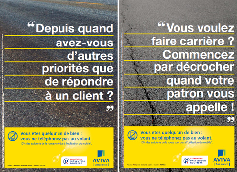 affiches_aviva_pro