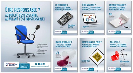 affiches_outils