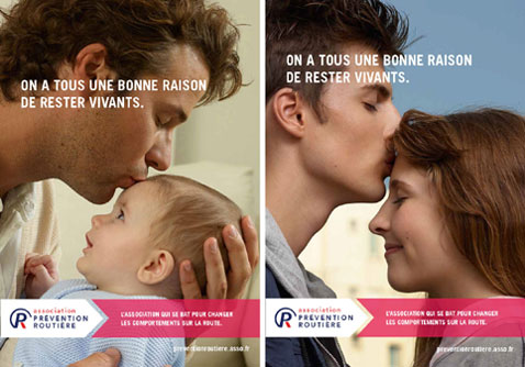 ban_affiche
