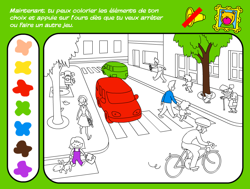 Les nouveaux parasites ouverts