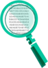 loupe-parallax_small