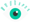 oeil-parallax_small
