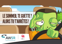 visu-campagne_medium