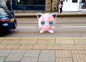 pokemon 2