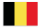 Belgique