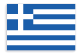 Grèce