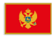 Monténégro