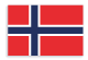 Norvège