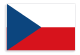 République-Tchèque