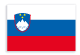 Slovénie