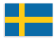 Suède