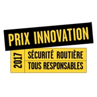 premiere-edition-concours-prix-innovation-securite-routiere-2017